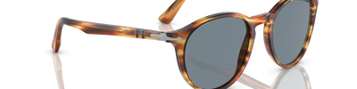 Persol PO3152S 904356