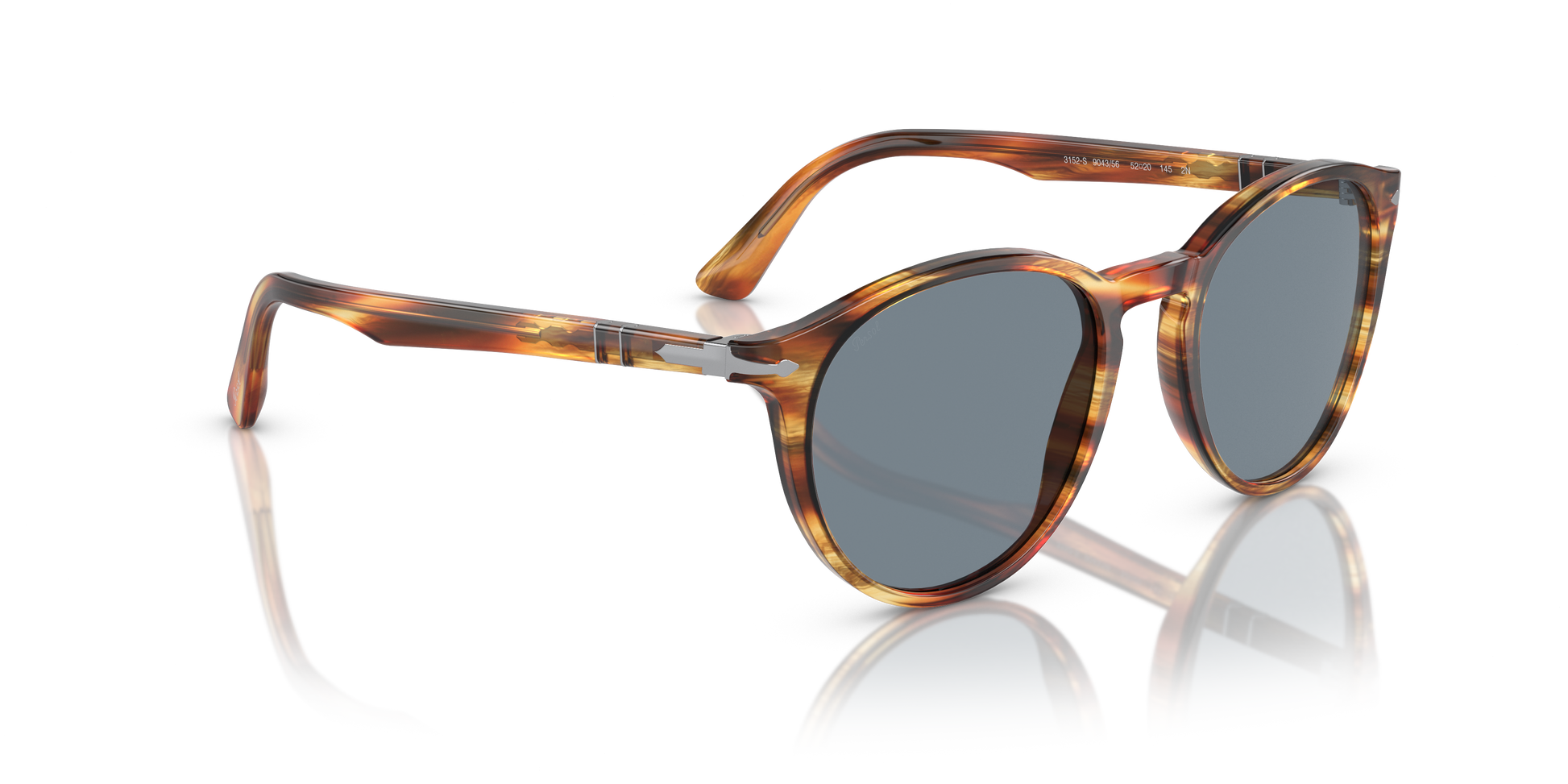 Persol PO3152S 904356