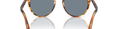 Persol PO3152S 904356