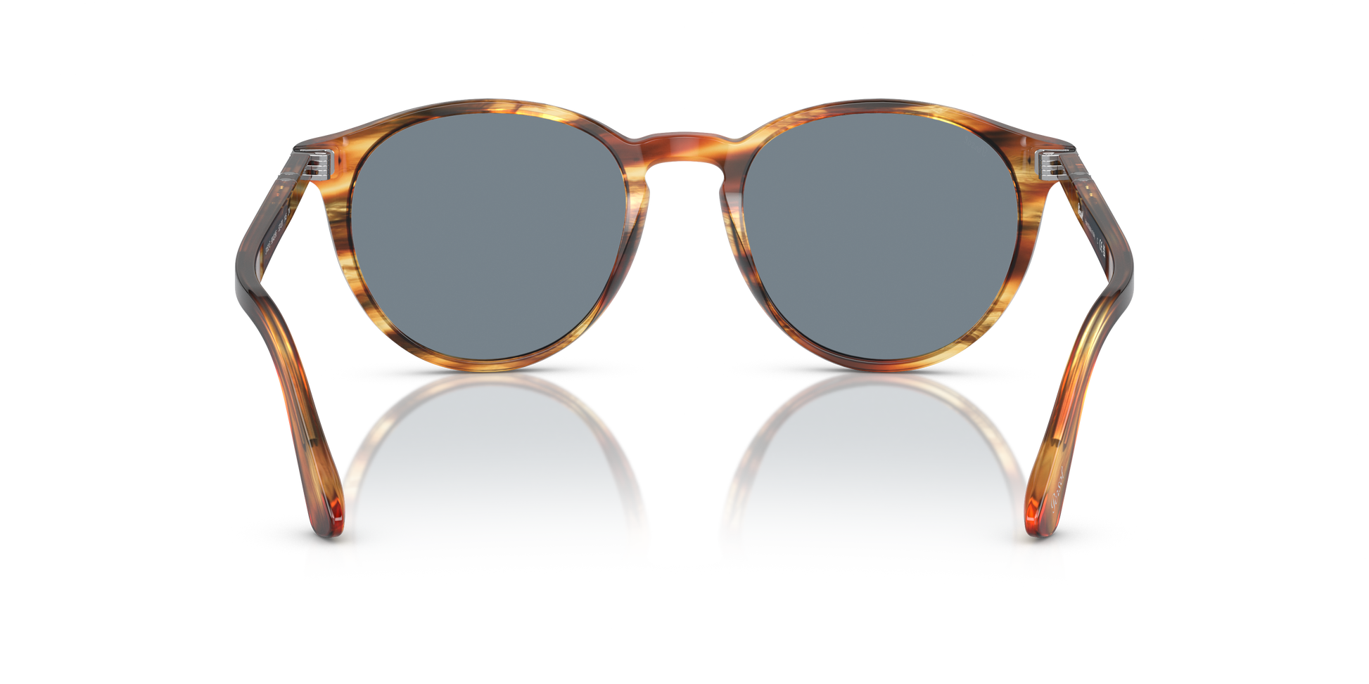 Persol PO3152S 904356