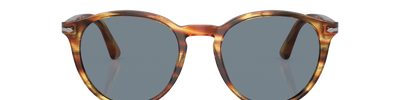 Persol PO3152S 904356