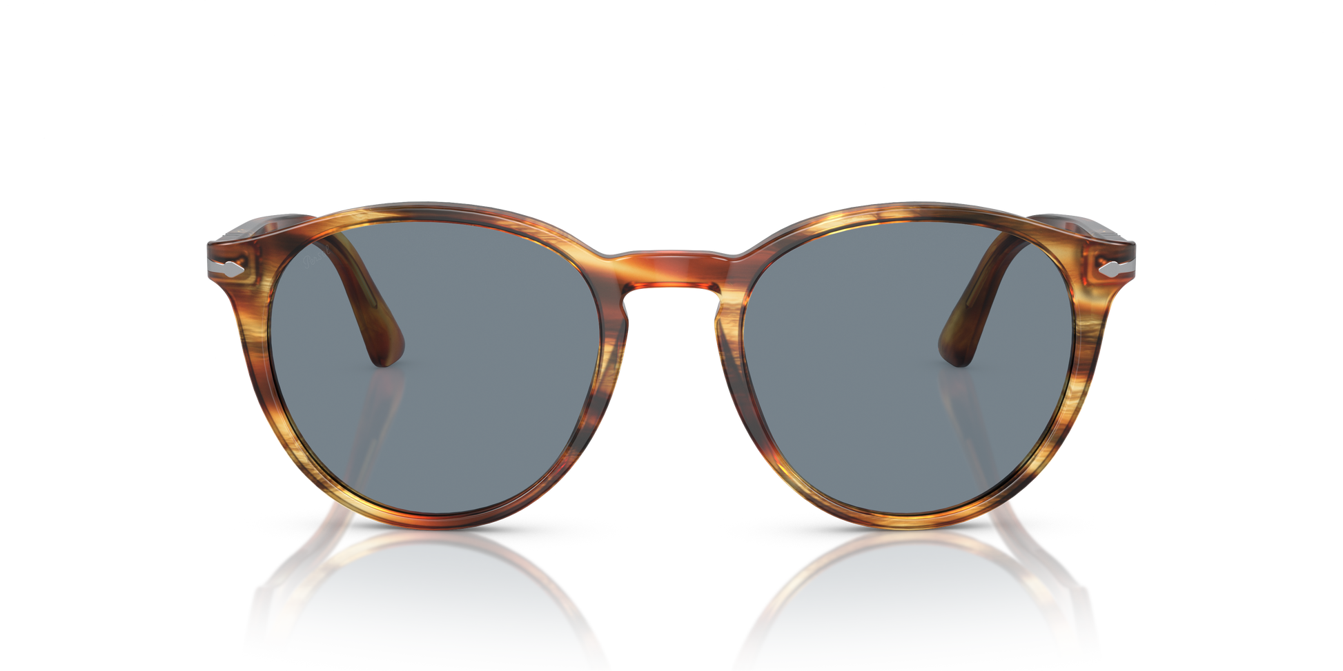 Persol PO3152S 904356