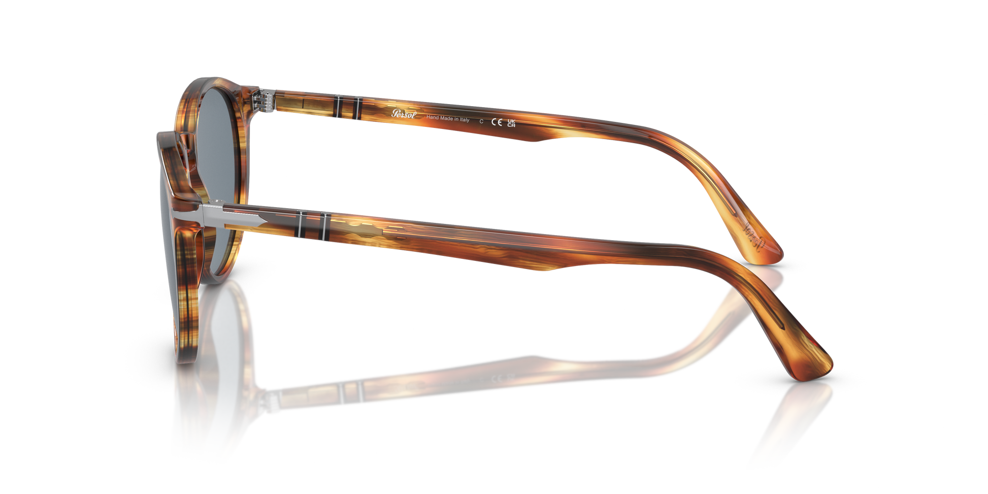 Persol PO3152S 904356