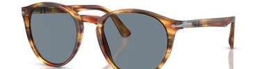 Persol PO3152S 904356