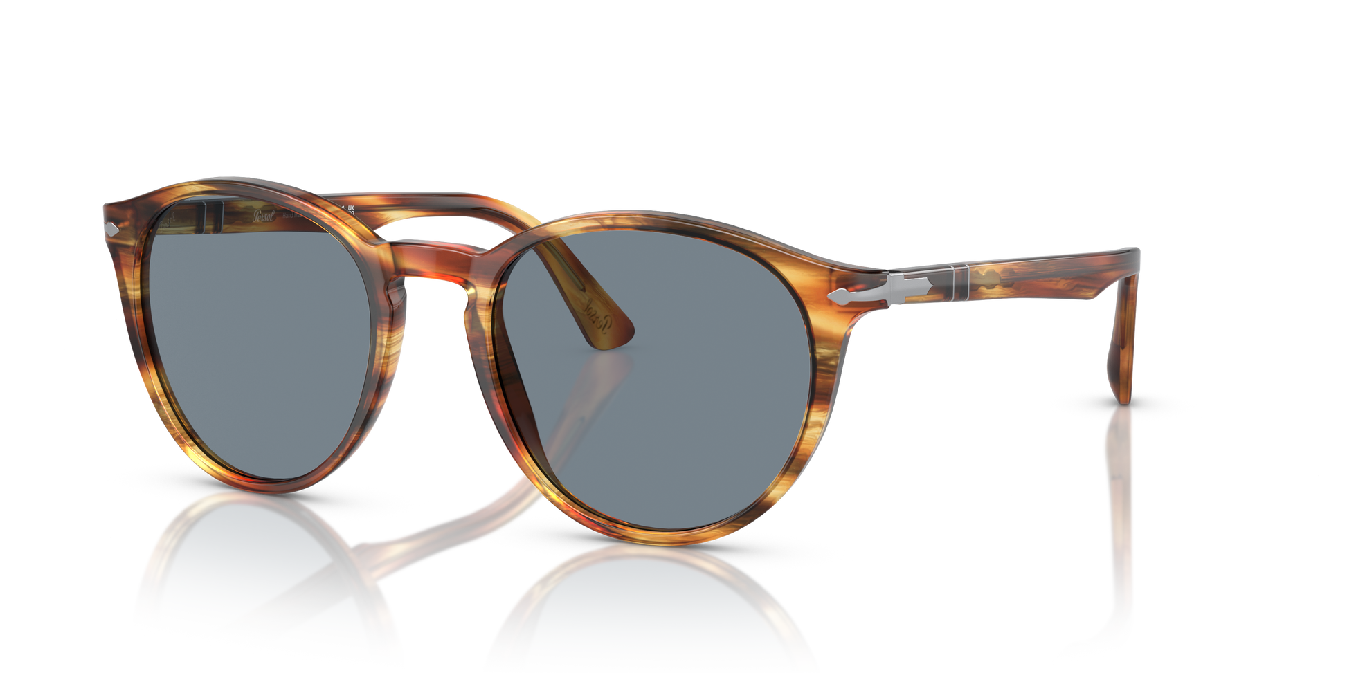 Persol PO3152S 904356