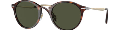 Persol PO3166S 24/31