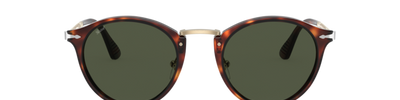 Persol PO3166S 24/31