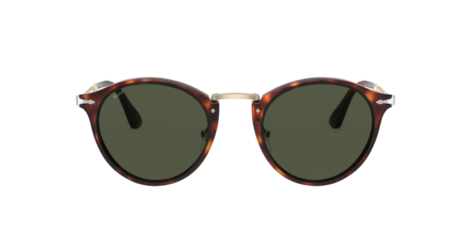 Persol PO3166S 24/31