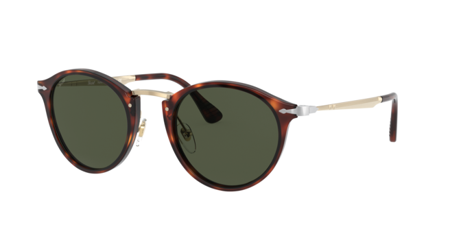 Persol PO3166S 24/31