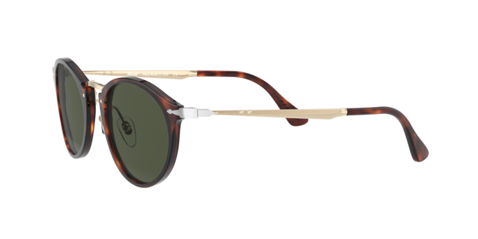 Persol PO3166S 24/31
