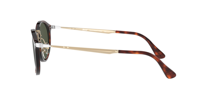 Persol PO3166S 24/31