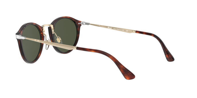 Persol PO3166S 24/31