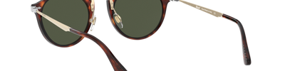 Persol PO3166S 24/31