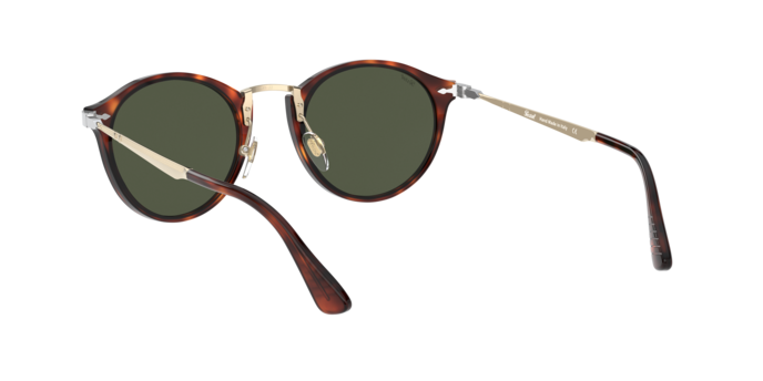Persol PO3166S 24/31