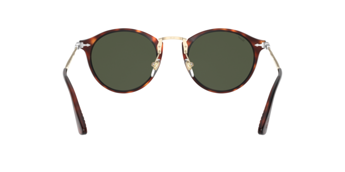 Persol PO3166S 24/31