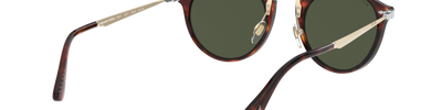 Persol PO3166S 24/31