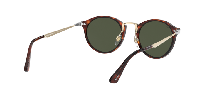 Persol PO3166S 24/31