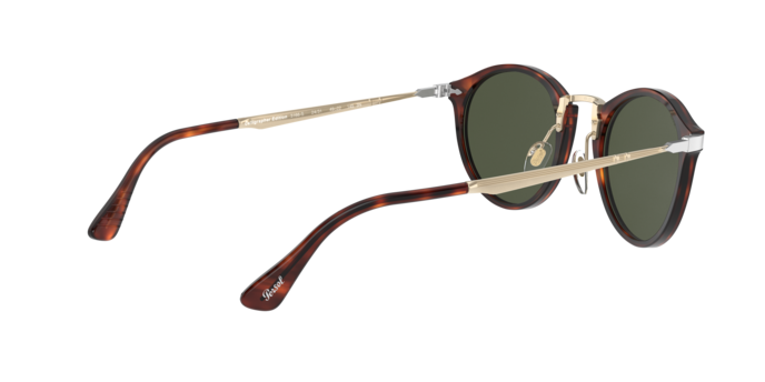 Persol PO3166S 24/31