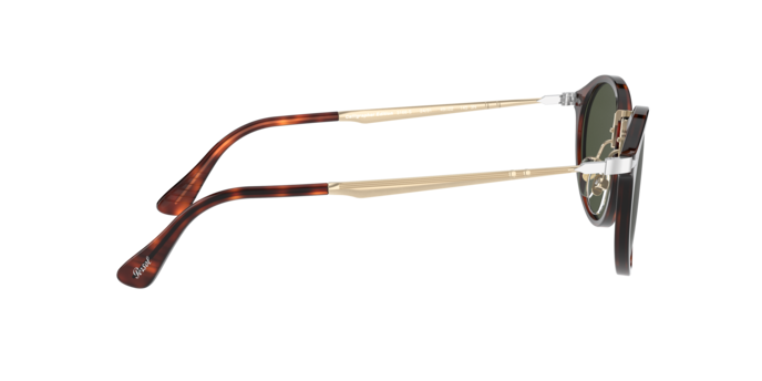 Persol PO3166S 24/31