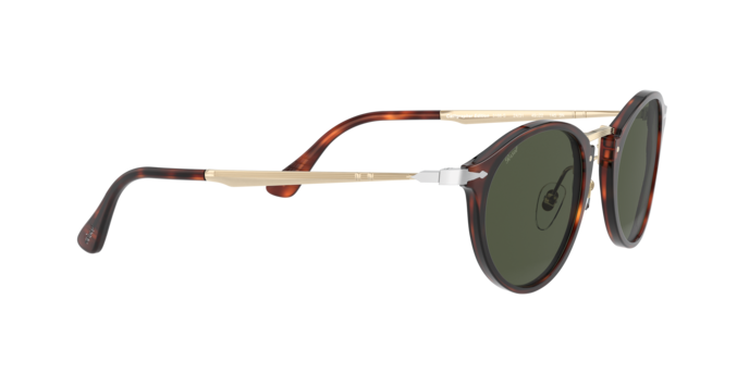 Persol PO3166S 24/31