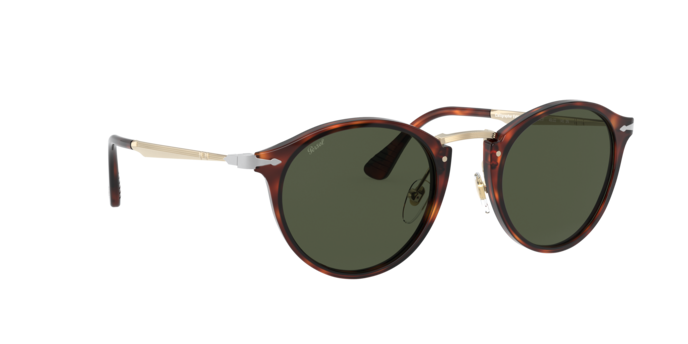 Persol PO3166S 24/31