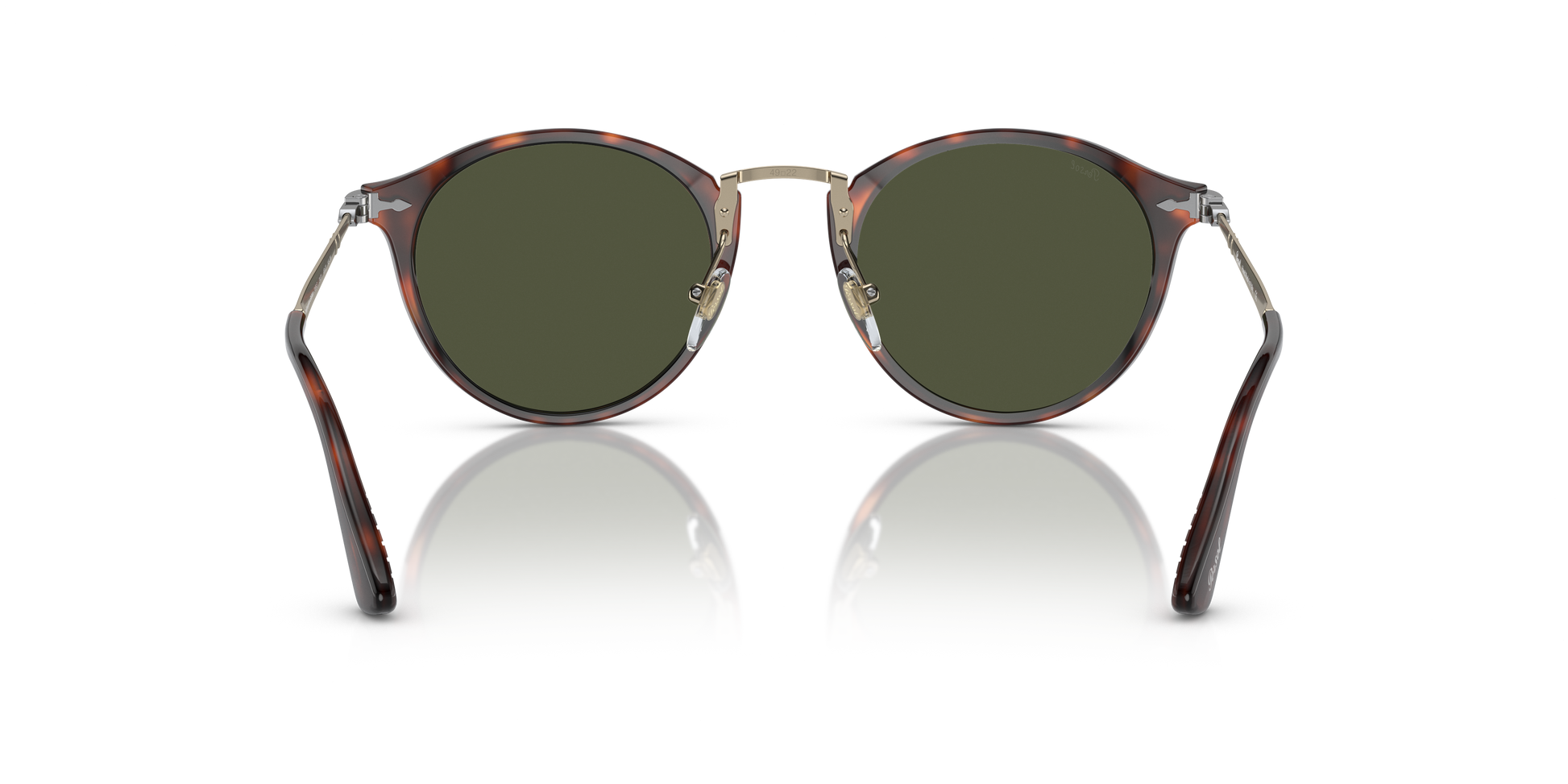 Persol PO3166S 24/31