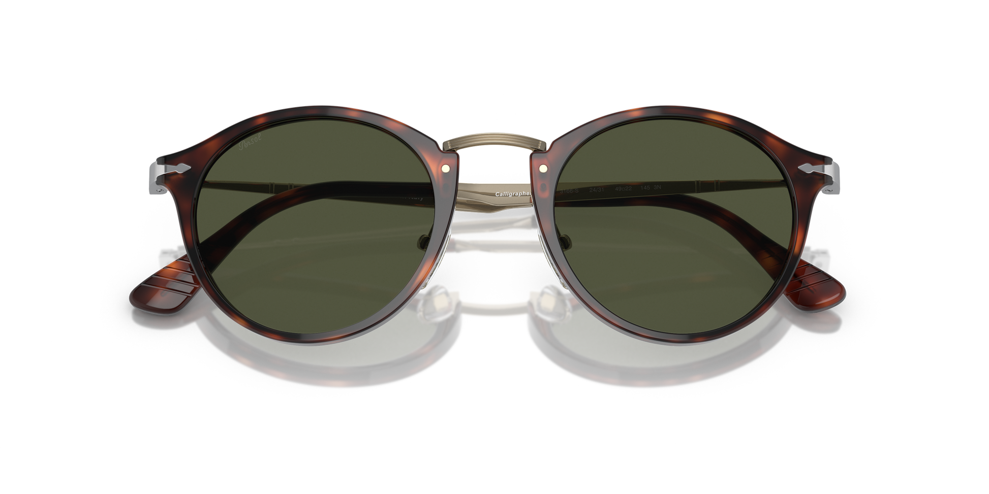 Persol PO3166S 24/31