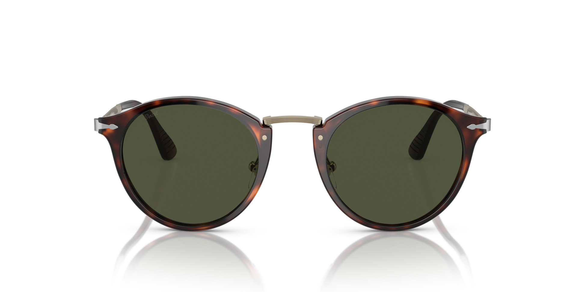 Persol PO3166S 24/31
