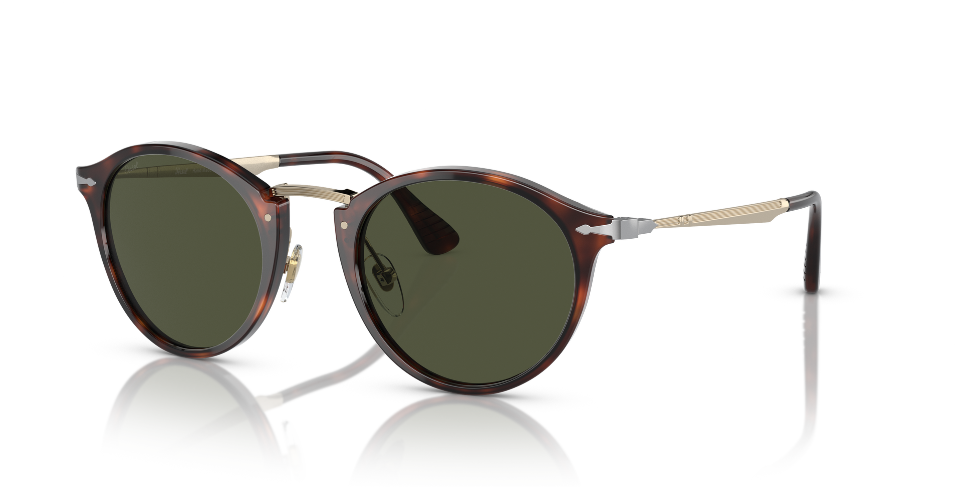 Persol PO3166S 24/31