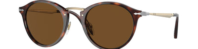 Persol PO3166S 24/57