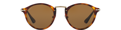 Persol PO3166S 24/57