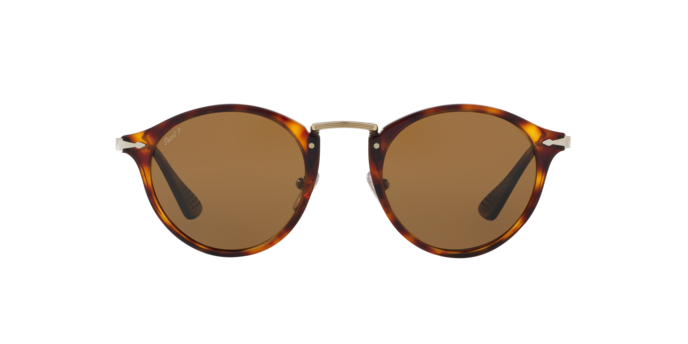 Persol PO3166S 24/57
