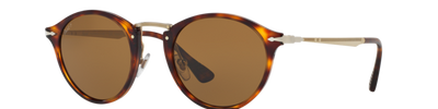 Persol PO3166S 24/57