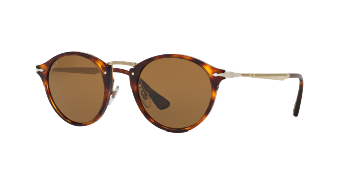Persol PO3166S 24/57