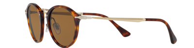 Persol PO3166S 24/57