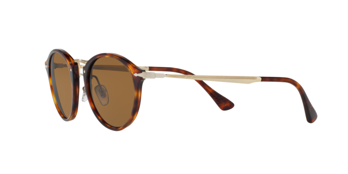 Persol PO3166S 24/57