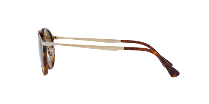 Persol PO3166S 24/57