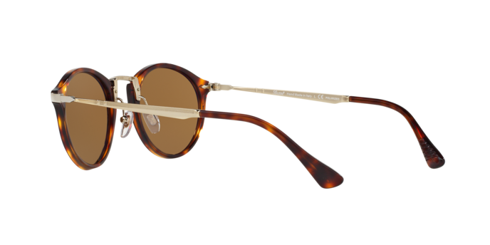 Persol PO3166S 24/57