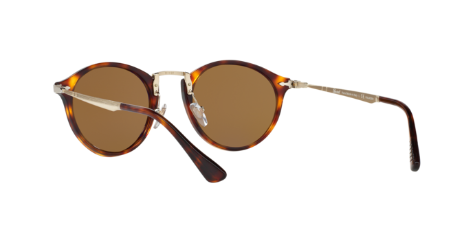 Persol PO3166S 24/57