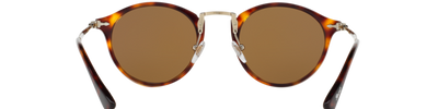 Persol PO3166S 24/57