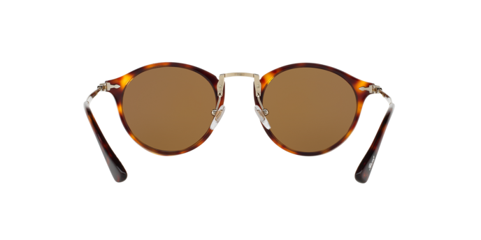 Persol PO3166S 24/57