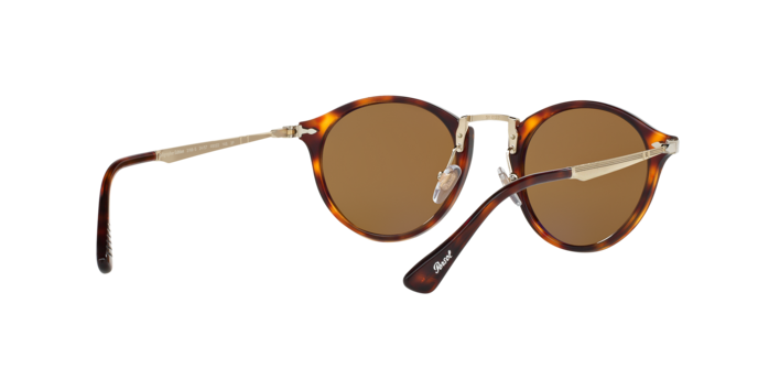 Persol PO3166S 24/57