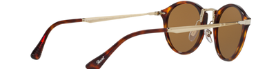Persol PO3166S 24/57