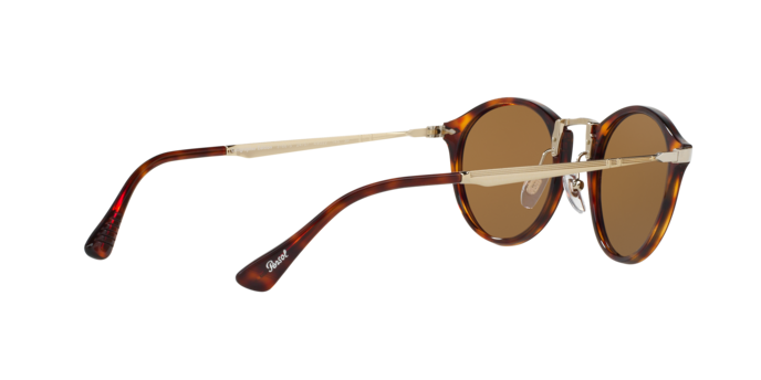 Persol PO3166S 24/57