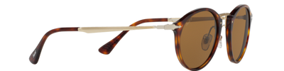 Persol PO3166S 24/57