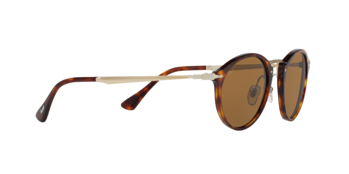 Persol PO3166S 24/57