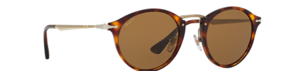 Persol PO3166S 24/57