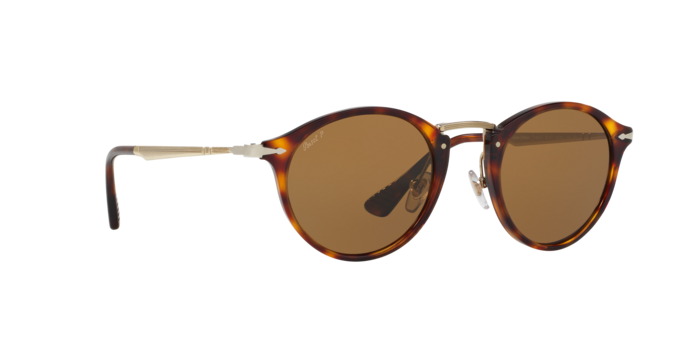 Persol PO3166S 24/57