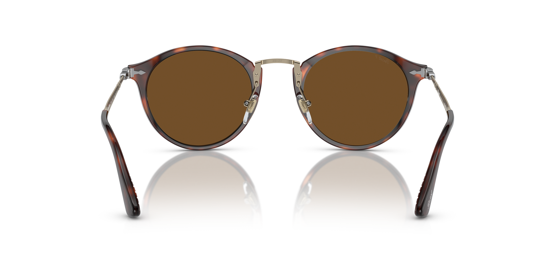 Persol PO3166S 24/57