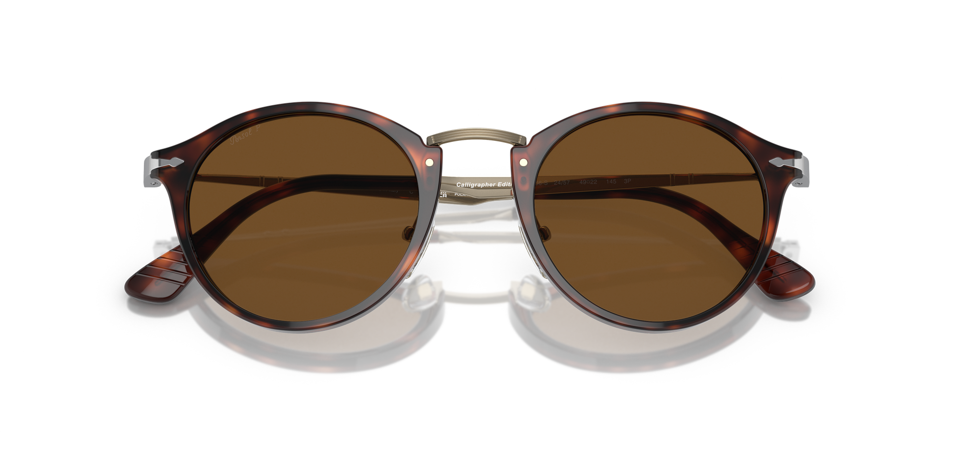 Persol PO3166S 24/57